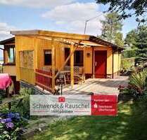 Haus zum Kaufen in Butzbach 240.000,00 € 96 m²