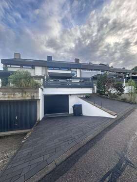 Foto - Haus zum Mieten in Schönaich 2.850,00 € 140 m²