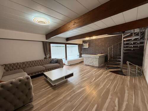 Foto - Haus zum Mieten in Schönaich 2.400,00 € 140 m²