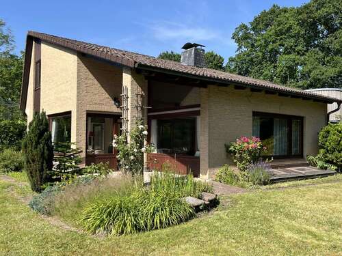 Foto - Haus zum Kaufen in Hamburg 749.000,00 € 145 m²