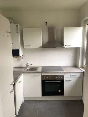 Foto - Wohnung zum Mieten in Salzgitter 380,00 € 40 m²