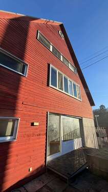 Foto - Haus zum Mieten in Sindelfingen 2.610,00 € 175 m²