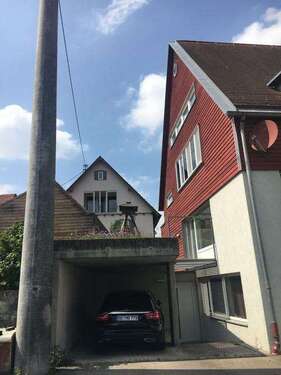 Foto - Haus zum Mieten in Sindelfingen 2.610,00 € 175 m²
