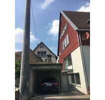 Haus zum Mieten in Sindelfingen 2.610,00 € 175 m²