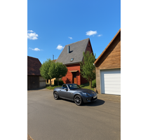 Haus zum Mieten in Sindelfingen 2.610,00 € 175 m²