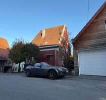 Haus zum Mieten in Sindelfingen 2.610,00 € 175 m²