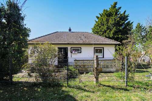 Foto - Haus zum Kaufen in Grävenwiesbach 235.000,00 € 115.06 m²