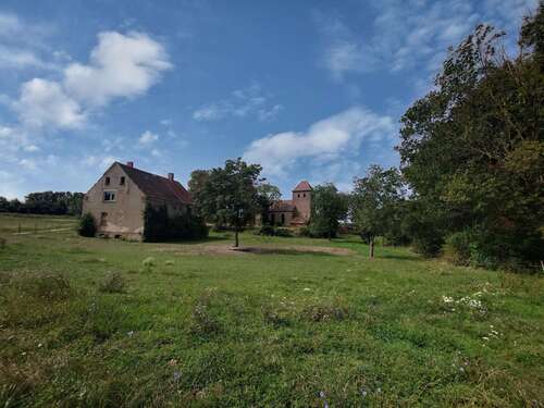 Foto - Grundstück zu verkaufen in Könnern 188.000,00 € 5959 m²