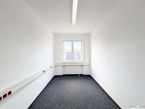Foto - Büro in Krailling 155,00 € 10.42 m²