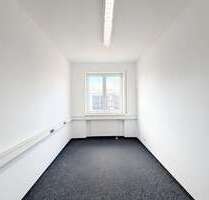 Büro in Krailling 155,00 € 10.42 m²