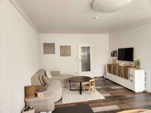 Foto - Wohnung zum Kaufen in Alsdorf 195.000,00 € 76 m²