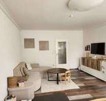 Wohnung zum Kaufen in Alsdorf 195.000,00 € 76 m²