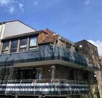 Wohnung zum Kaufen in Alsdorf 195.000,00 € 76 m²