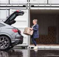 Halle in Köln 179,00 € 15 m² - 179,00 EUR Kaltmiete, ca. 15,00 m² in Köln (PLZ: 51143) Halle in Köln 179,00 € 15 m² - 179,00 EUR Kaltmiete, ca. 15,00 m² in Köln (PLZ: 51143)