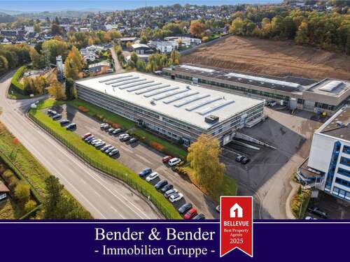 Foto - Halle in Wissen 22.800,00 € 4700 m²