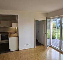 Wohnung zum Kaufen in Erlangen 236.000,00 € 40.62 m² Wohnung zum Kaufen in Erlangen 236.000,00 € 40.62 m²