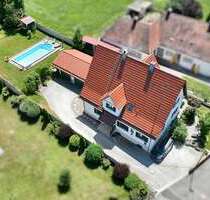 Haus zum Kaufen in Kammlach 795.000,00 € 245.6 m²