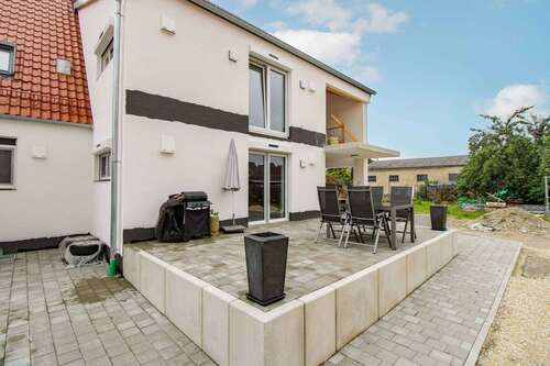 Foto - Wohnung zum Kaufen in Ellgau 350.000,00 € 96.03 m²