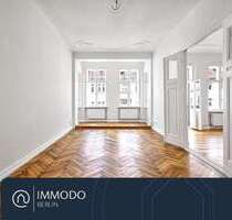 Wohnung zum Kaufen in Berlin 450.000,00 € 74 m²