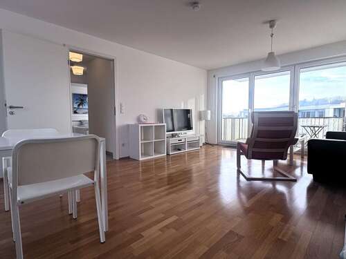 Foto - Wohnung zum Kaufen in Freising 545.000,00 € 72 m²