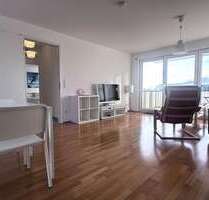 Wohnung zum Kaufen in Freising 545.000,00 € 72 m²