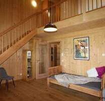 Wohnen auf Zeit in Dietramszell 1.220,00 €