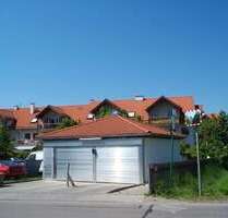 Garage zu vermieten in Putzbrunn 89,00 €