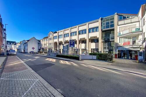 Foto - Büro in Erkelenz 16.360,00 € 1636 m²