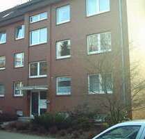 Wohnung zum Mieten in Melle 500,00 € 64 m²