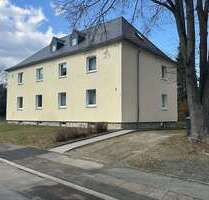 Wohnung zum Mieten in Netzschkau 266,00 € 53.19 m²