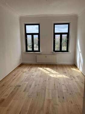 Foto - Wohnung zum Mieten in Leipzig 535,00 € 68 m²