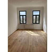 Wohnung zum Mieten in Leipzig 535,00 € 68 m²