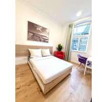 WG-Zimmer in Köln 845,00 € 13 m²