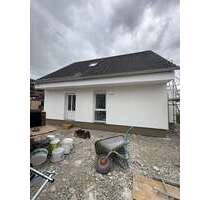 Haus zum Kaufen in Bayern - Ronsberg 539.000,00 € 110 m²