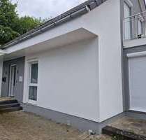 Haus zum Kaufen in Bayern - Ronsberg 550.000,00 € 110 m²