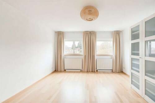 Foto - Wohnung zum Mieten in Stuttgart 1.200,00 € 74 m²