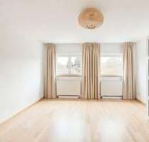 Wohnung zum Mieten in Stuttgart 1.200,00 € 74 m²