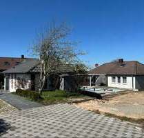 Haus zum Kaufen in Kirchberg 350.000,00 € 160 m²