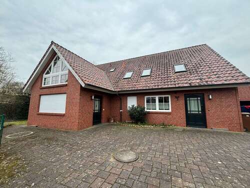 Foto - Haus zum Kaufen in Klein Rönnau 579.000,00 € 206 m²