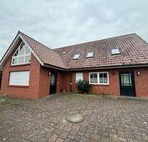 Haus zum Kaufen in Klein Rönnau 579.000,00 € 206 m²