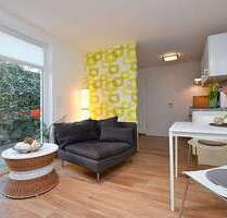 Wohnung zum Mieten in Stuttgart 950,00 € 30 m²