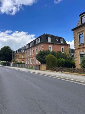 Foto - Wohnung zum Mieten in Freital 470,00 € 60.4 m²