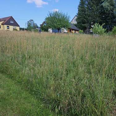 Foto - Grundstück zu verkaufen in Sohland 39.000,00 € 3700 m²