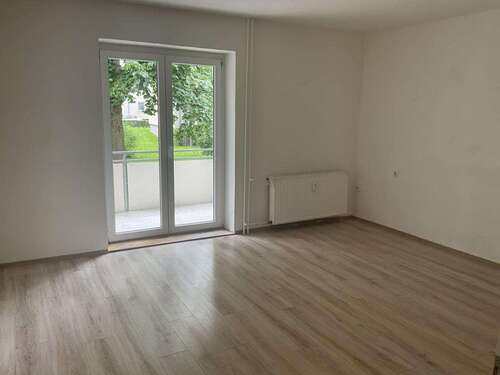 Foto - Wohnung zum Mieten in Herne 359,00 € 38.56 m²