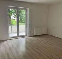 Wohnung zum Mieten in Herne 359,00 € 38.56 m²