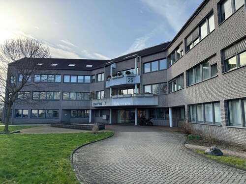 Foto - Büro in Oberhausen 1.260,00 € 140 m²