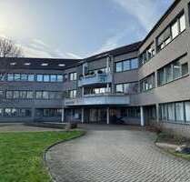 Büro in Oberhausen 1.260,00 € 140 m²