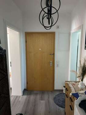 Foto - Wohnung zum Mieten in Castrop-Rauxel 440,00 € 63 m²