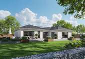 Haus zum Kaufen in Zwickau 896.000,00 € 194 m²