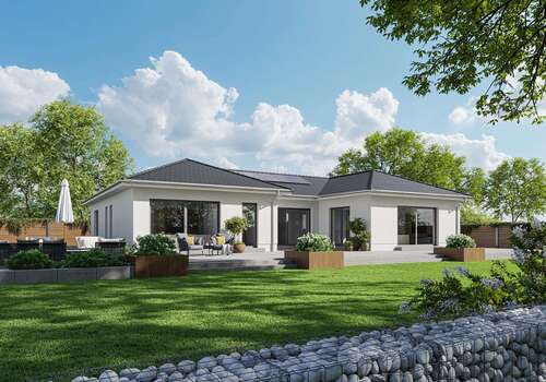 Foto - Haus zum Kaufen in Zwickau 896.000,00 € 194 m²